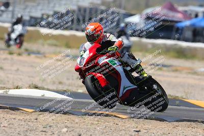 media/Apr-13-2024-SoCal Trackdays (Sat) [[f1617382bd]]/7-Turn 2 (1125am)/